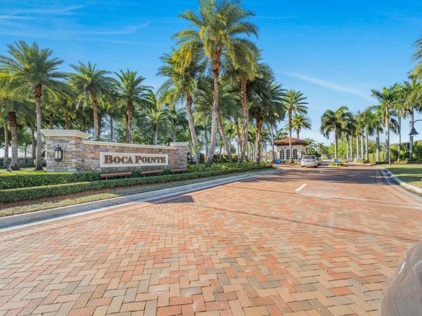 7894 Granada Place 1004, Boca Raton FL 33433