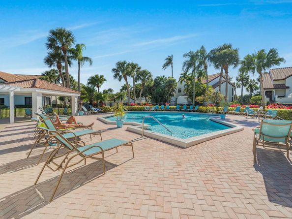 7894 Granada Place 1004, Boca Raton FL 33433