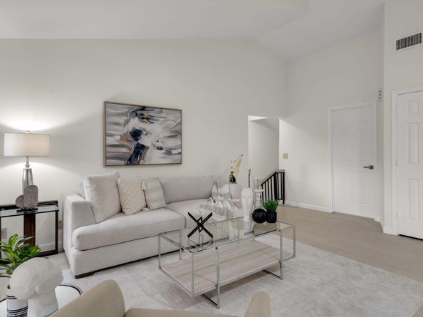 7894 Granada Place 1004, Boca Raton FL 33433
