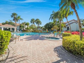 7894 Granada Place 1004, Boca Raton FL 33433