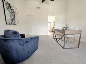 7894 Granada Place 1004, Boca Raton FL 33433