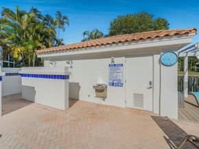 7894 Granada Place 1004, Boca Raton FL 33433