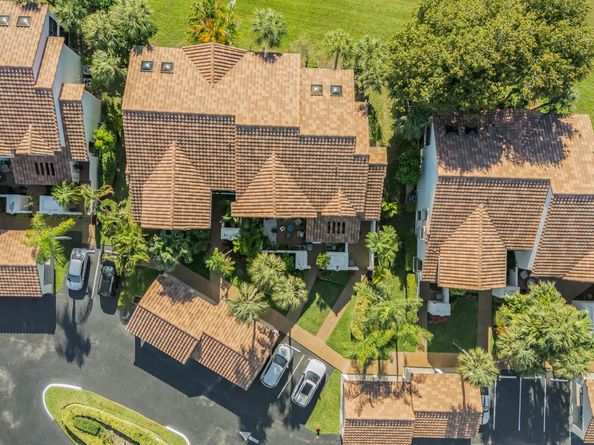 7894 Granada Place 1004, Boca Raton FL 33433