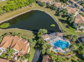 7894 Granada Place 1004, Boca Raton FL 33433
