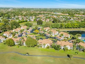 7894 Granada Place 1004, Boca Raton FL 33433