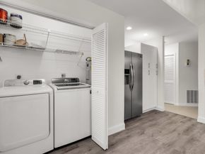 7894 Granada Place 1004, Boca Raton FL 33433
