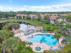 7894 Granada Place 1004, Boca Raton FL 33433