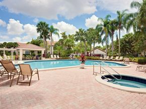 7894 Granada Place 1004, Boca Raton FL 33433