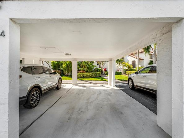 7894 Granada Place 1004, Boca Raton FL 33433