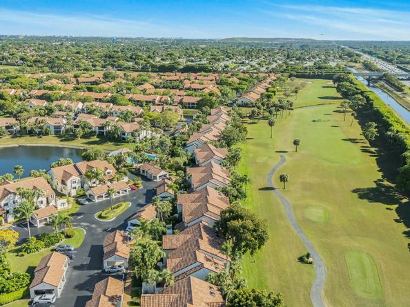 7894 Granada Place 1004, Boca Raton FL 33433
