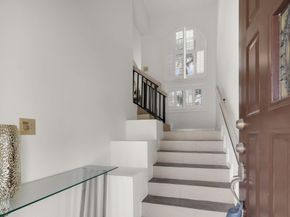 7894 Granada Place 1004, Boca Raton FL 33433