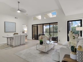 7894 Granada Place 1004, Boca Raton FL 33433