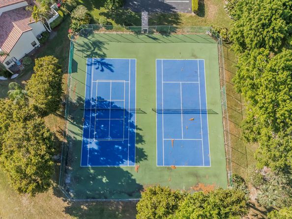 7894 Granada Place 1004, Boca Raton FL 33433