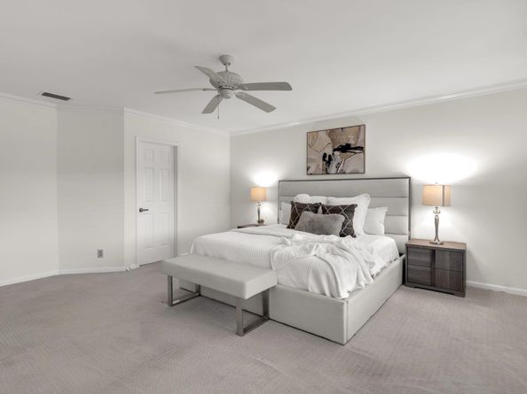 7894 Granada Place 1004, Boca Raton FL 33433