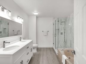 7894 Granada Place 1004, Boca Raton FL 33433