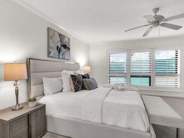 7894 Granada Place 1004, Boca Raton FL 33433