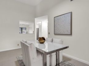 7894 Granada Place 1004, Boca Raton FL 33433
