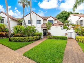 7894 Granada Place 1004, Boca Raton FL 33433