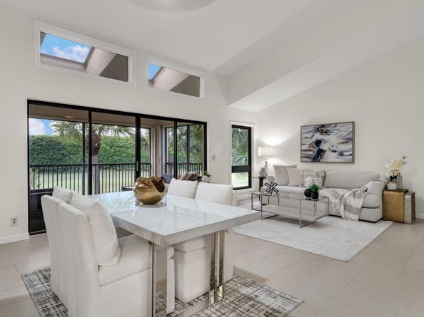7894 Granada Place 1004, Boca Raton FL 33433