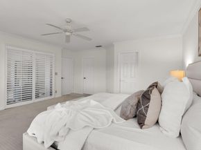 7894 Granada Place 1004, Boca Raton FL 33433
