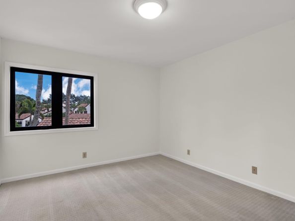 7894 Granada Place 1004, Boca Raton FL 33433