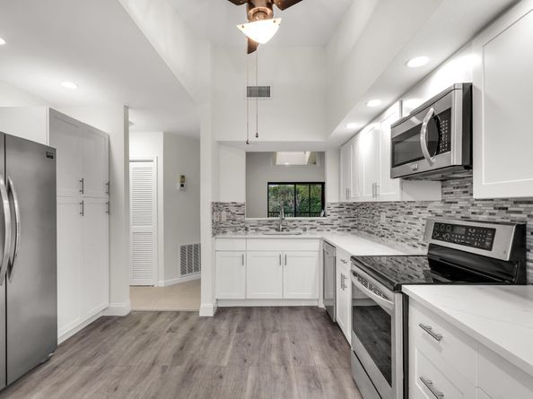 7894 Granada Place 1004, Boca Raton FL 33433