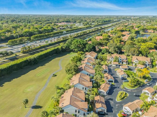 7894 Granada Place 1004, Boca Raton FL 33433