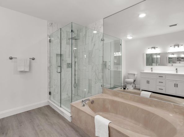 7894 Granada Place 1004, Boca Raton FL 33433