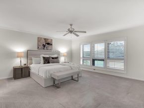 7894 Granada Place 1004, Boca Raton FL 33433