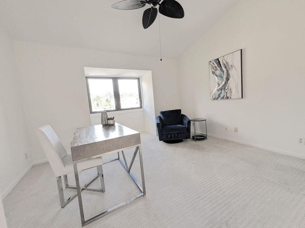 7894 Granada Place 1004, Boca Raton FL 33433