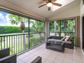 7894 Granada Place 1004, Boca Raton FL 33433