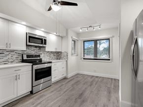 7894 Granada Place 1004, Boca Raton FL 33433