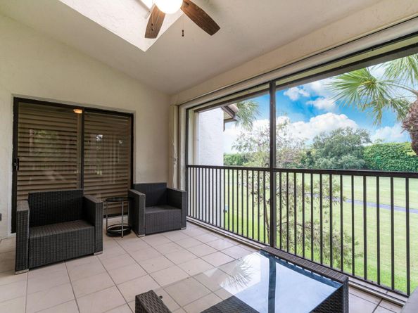 7894 Granada Place 1004, Boca Raton FL 33433