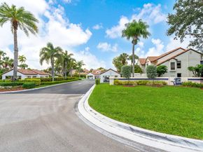 7894 Granada Place 1004, Boca Raton FL 33433