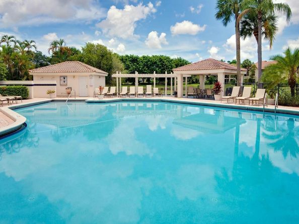 7894 Granada Place 1004, Boca Raton FL 33433