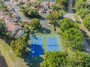 7894 Granada Place 1004, Boca Raton FL 33433