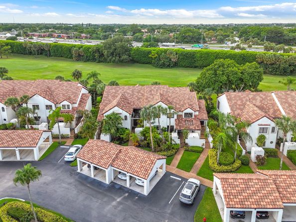7894 Granada Place 1004, Boca Raton FL 33433