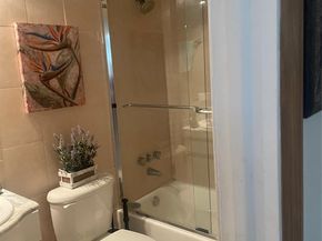 8990 S Hollybrook Blvd 209, Pembroke Pines FL 33025