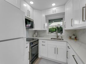 960 Crystal Lake Drive 115, Pompano Beach FL 33064
