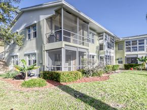 960 Crystal Lake Drive 115, Pompano Beach FL 33064