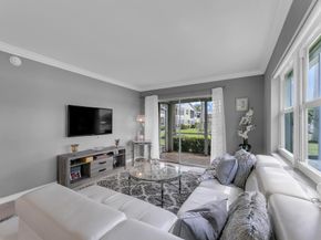 960 Crystal Lake Drive 115, Pompano Beach FL 33064
