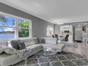 960 Crystal Lake Drive 115, Pompano Beach FL 33064