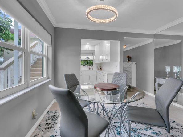 960 Crystal Lake Drive 115, Pompano Beach FL 33064