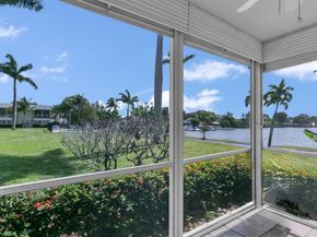 960 Crystal Lake Drive 115, Pompano Beach FL 33064