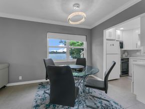 960 Crystal Lake Drive 115, Pompano Beach FL 33064