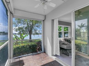 960 Crystal Lake Drive 115, Pompano Beach FL 33064