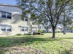 960 Crystal Lake Drive 115, Pompano Beach FL 33064