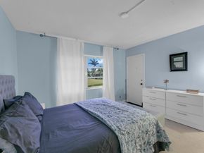 960 Crystal Lake Drive 115, Pompano Beach FL 33064