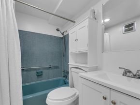 960 Crystal Lake Drive 115, Pompano Beach FL 33064