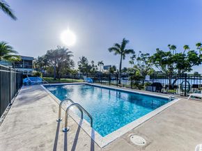 960 Crystal Lake Drive 115, Pompano Beach FL 33064